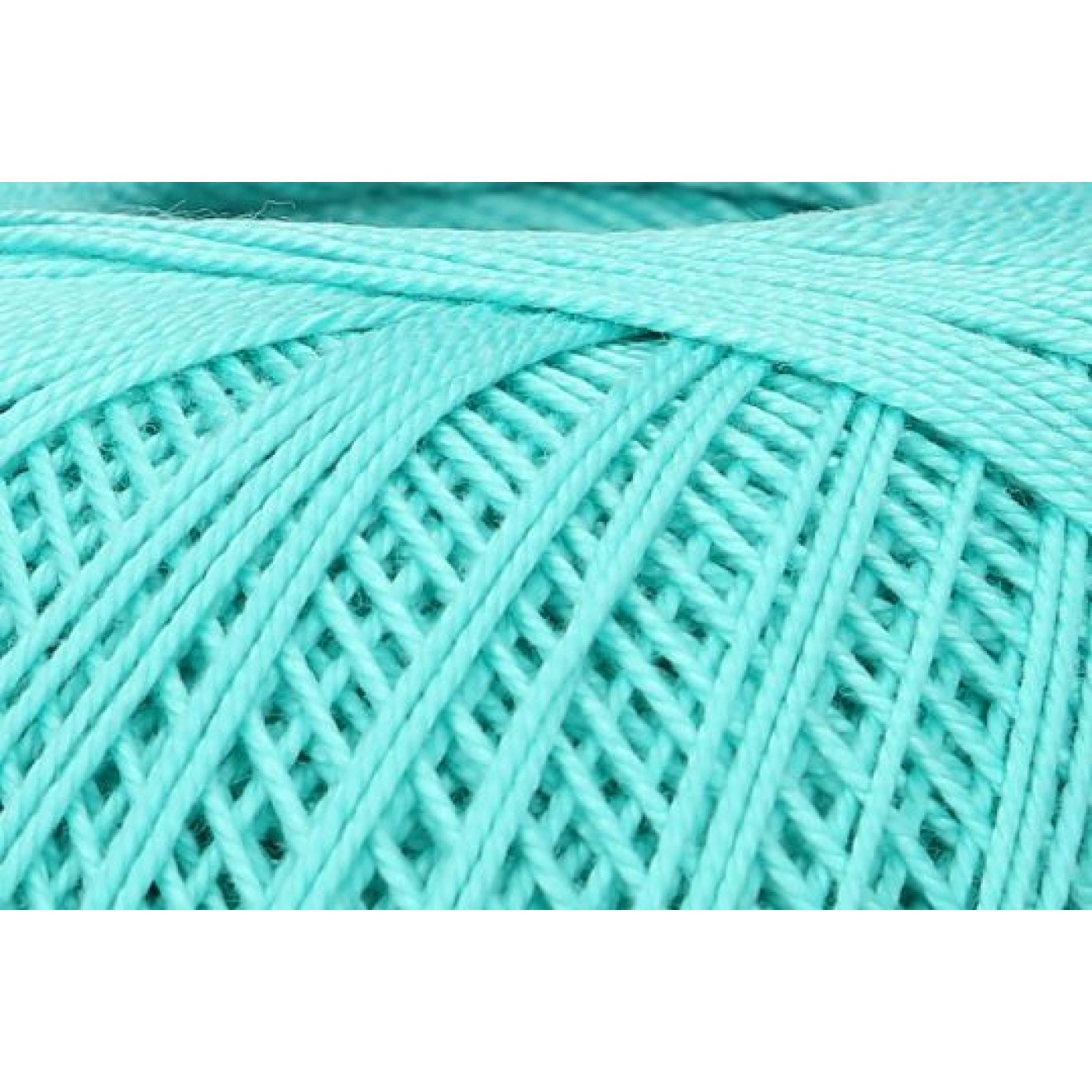 04318 turquoise