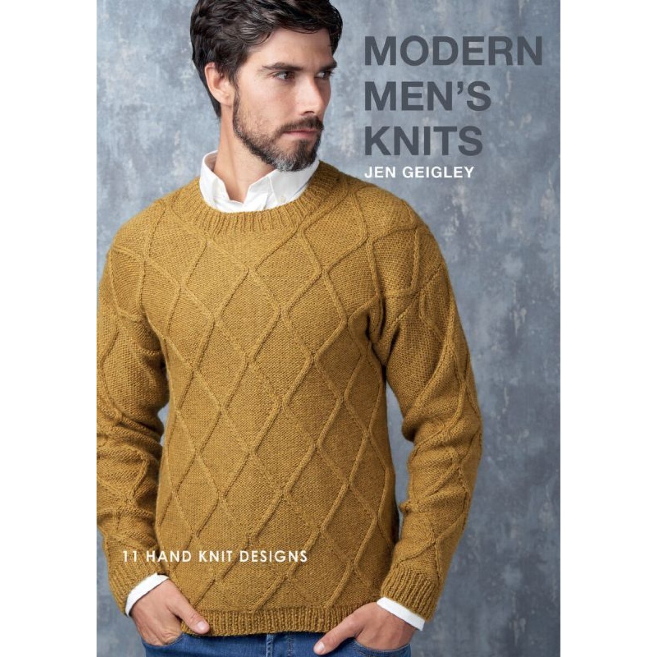 Rowan 199-9781916-244542