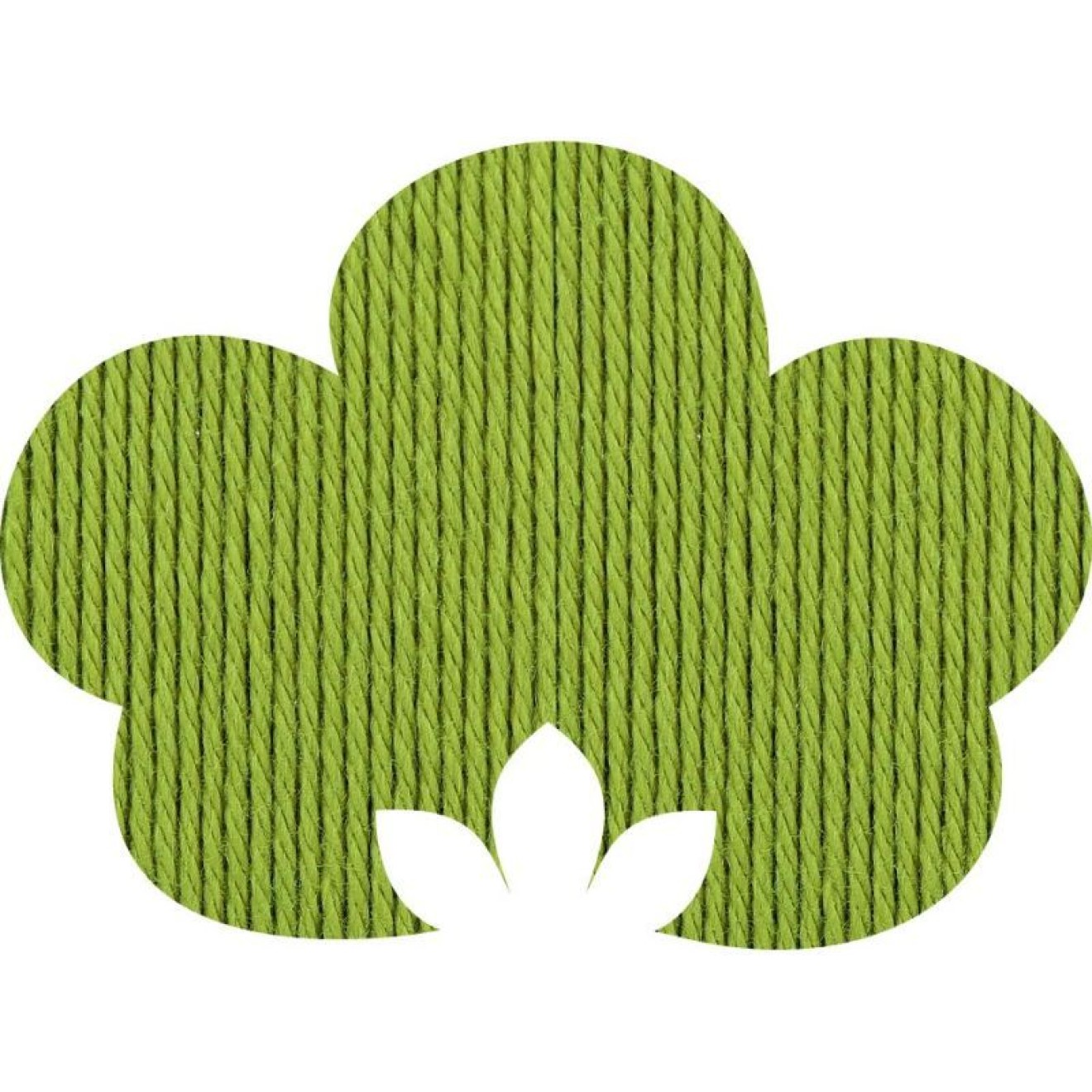 03722 pistachio