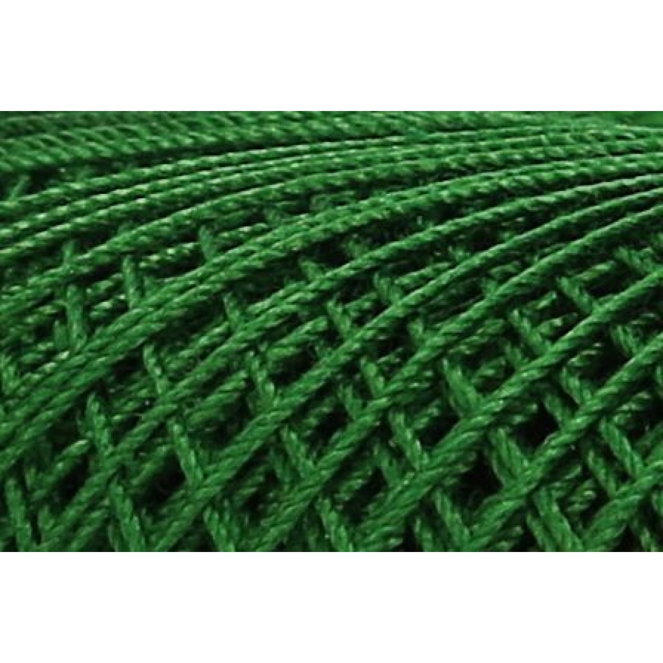 Anchor Freccia Stärke 16 50 g colour 00322