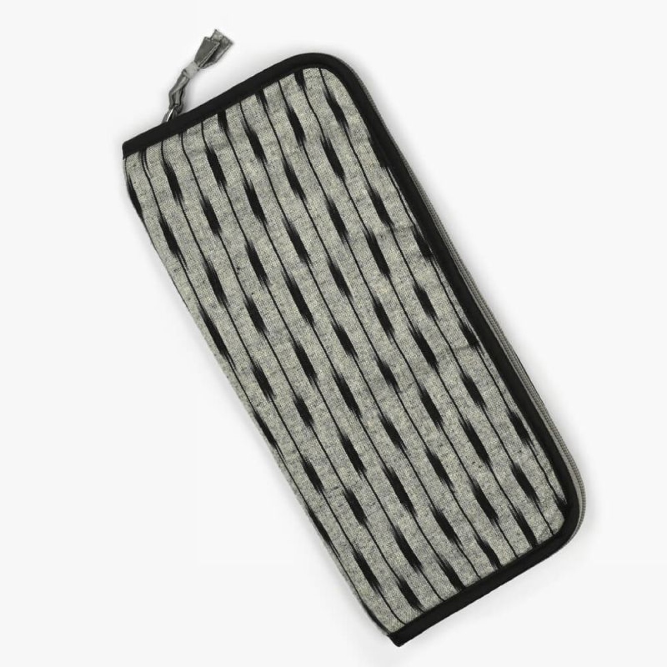 Ikat