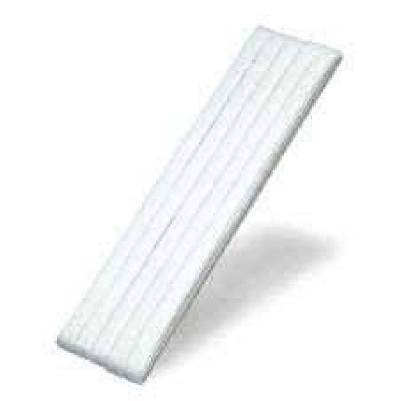 Gütermann creativ Bobbinsband colour 1005 white