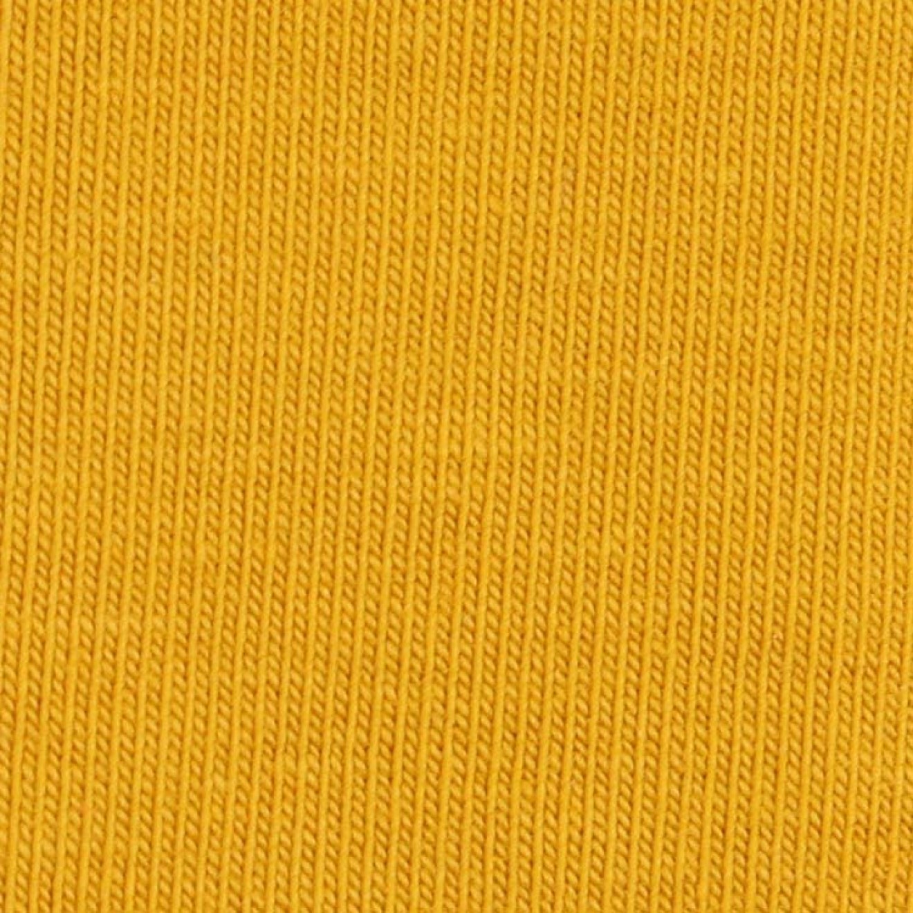 150029 col. 029 mustard
