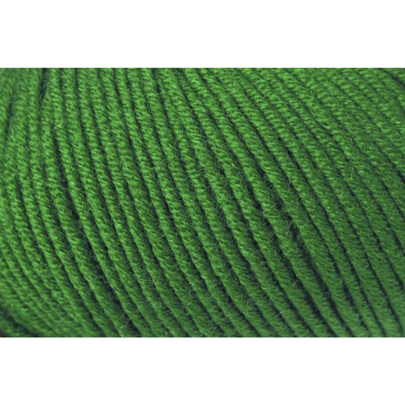 Schachenmayr Merino Extrafine 120 colour 01170 jungle