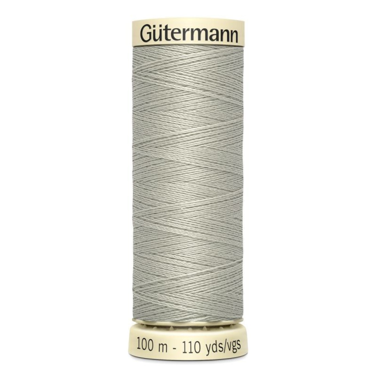 Gütermann creativ all-purpose thread 100 m colour 0854