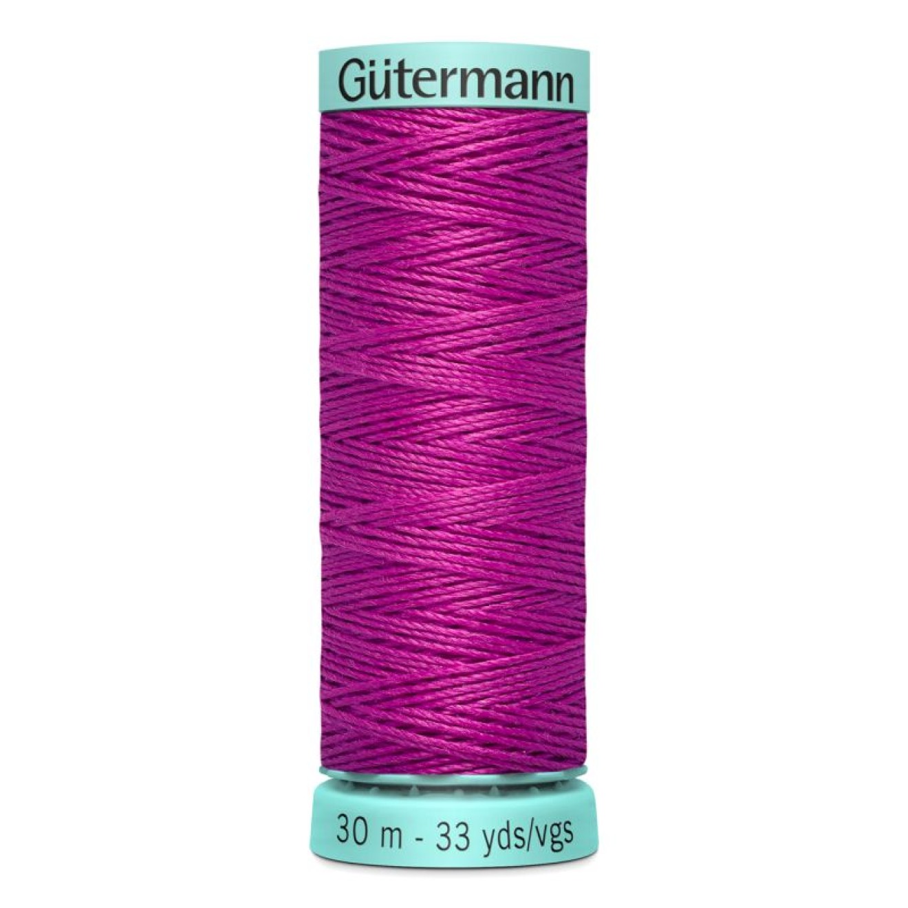 Gütermann creativ Silk R 753 30 m colour 0321