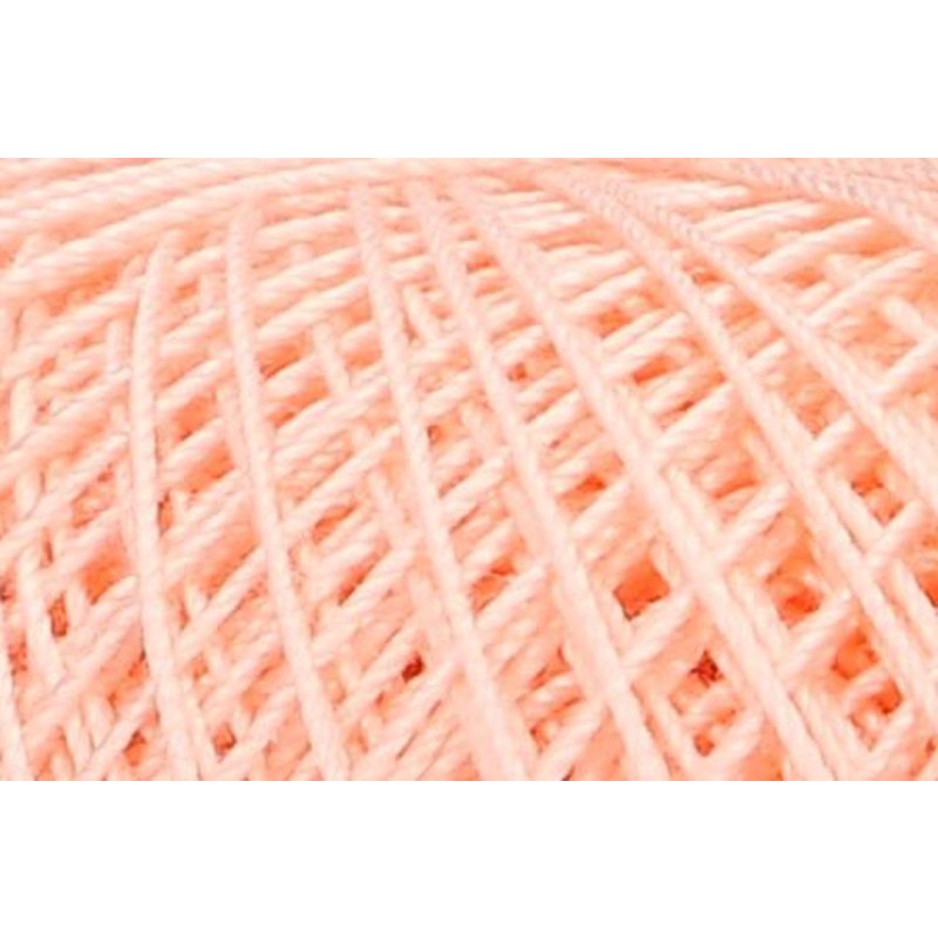 Anchor Freccia Stärke 12 50 g colour 00006