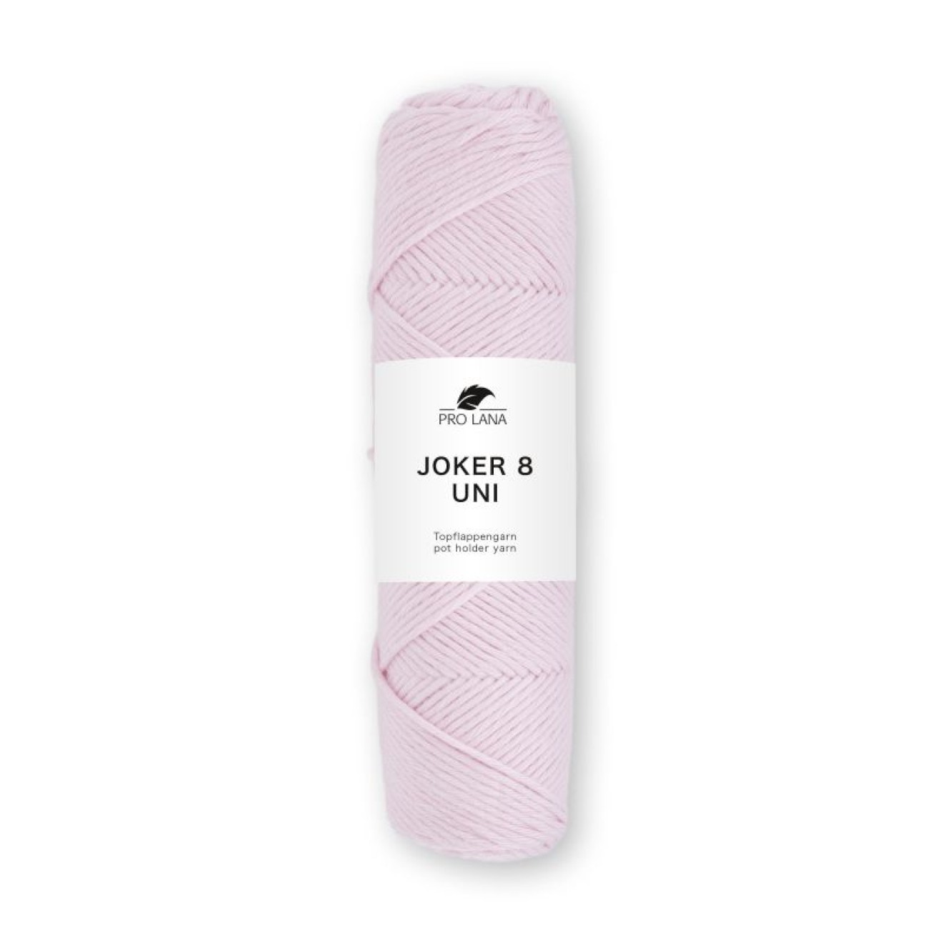 Pro Lana Joker 8 fach uni 50 g