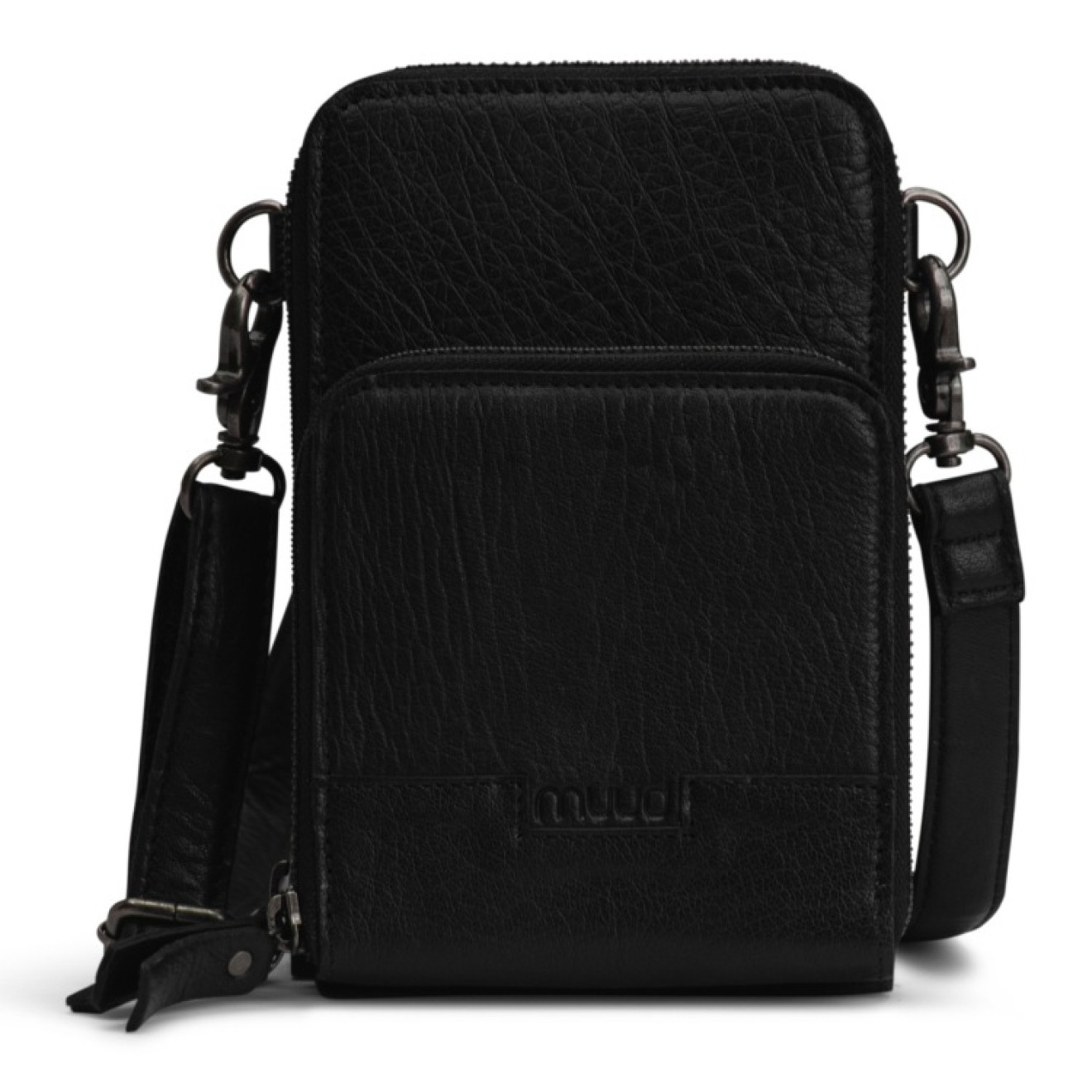 4498 Black