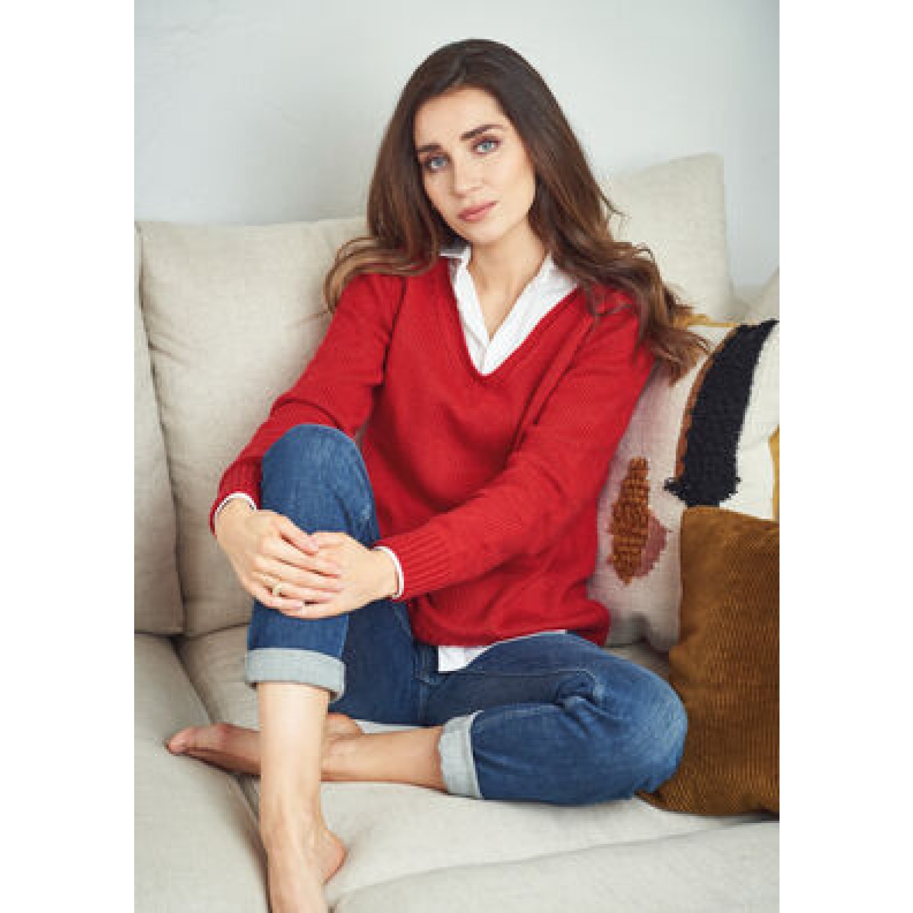 Rowan 199-0000277-000000