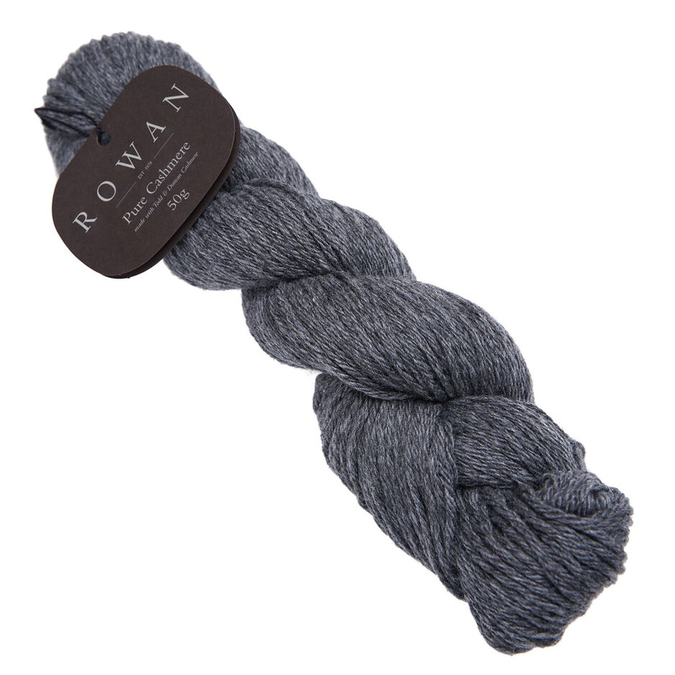 rowan pure cashmere 199 9802237 000101 101 packshot