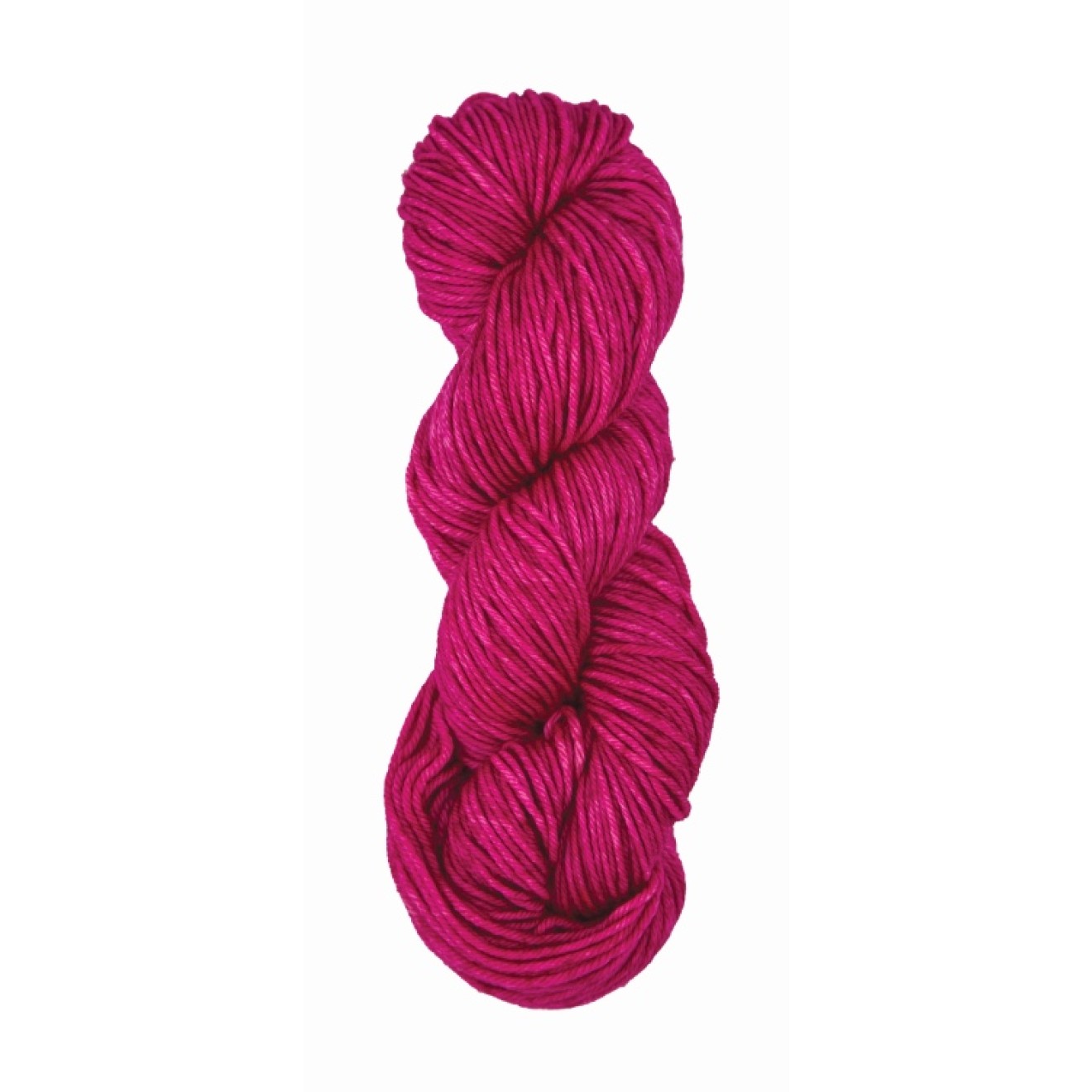 Symfonie Yarns Bella colour 04015 col. 4015 Wedding Pink