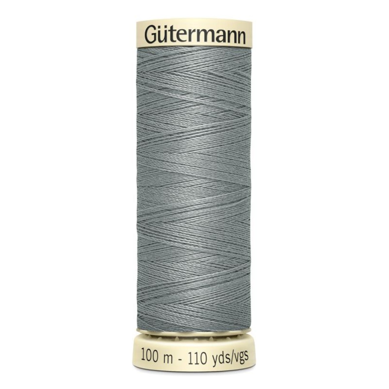 Gütermann creativ all-purpose thread 100 m colour 0545
