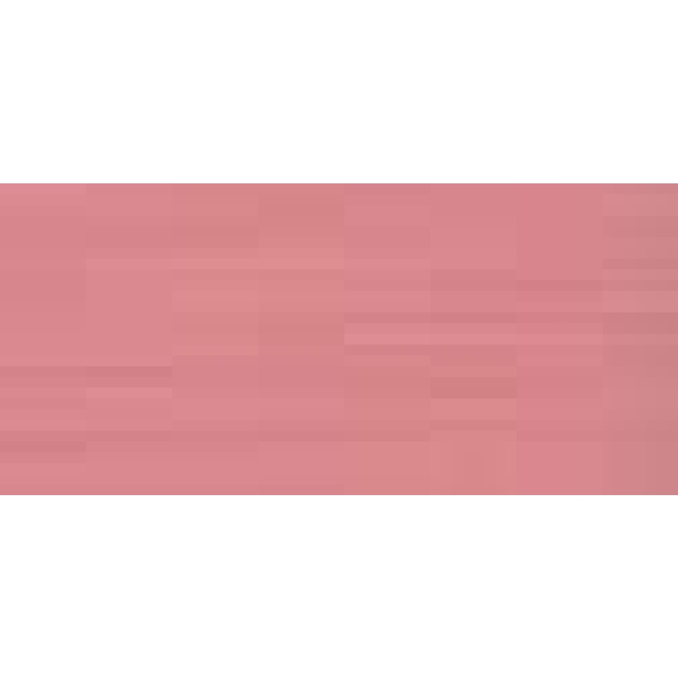 Gütermann creativ Silk S 303 100 m colour 0473