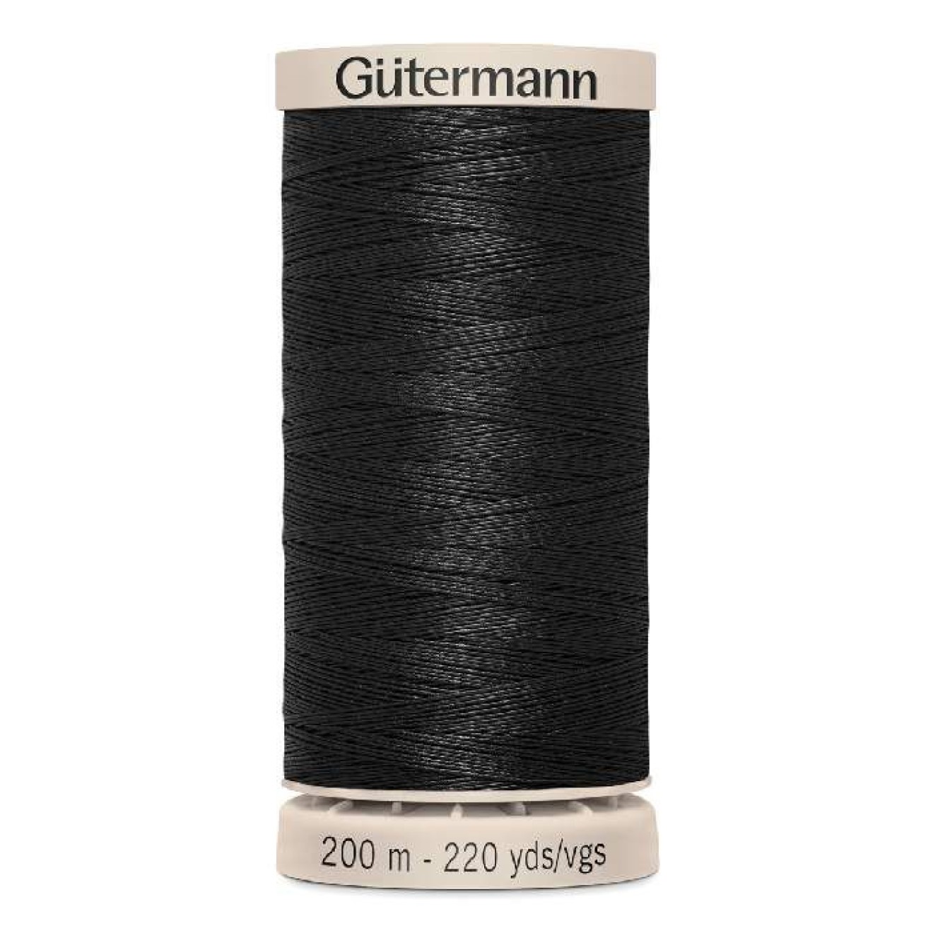 5201 black