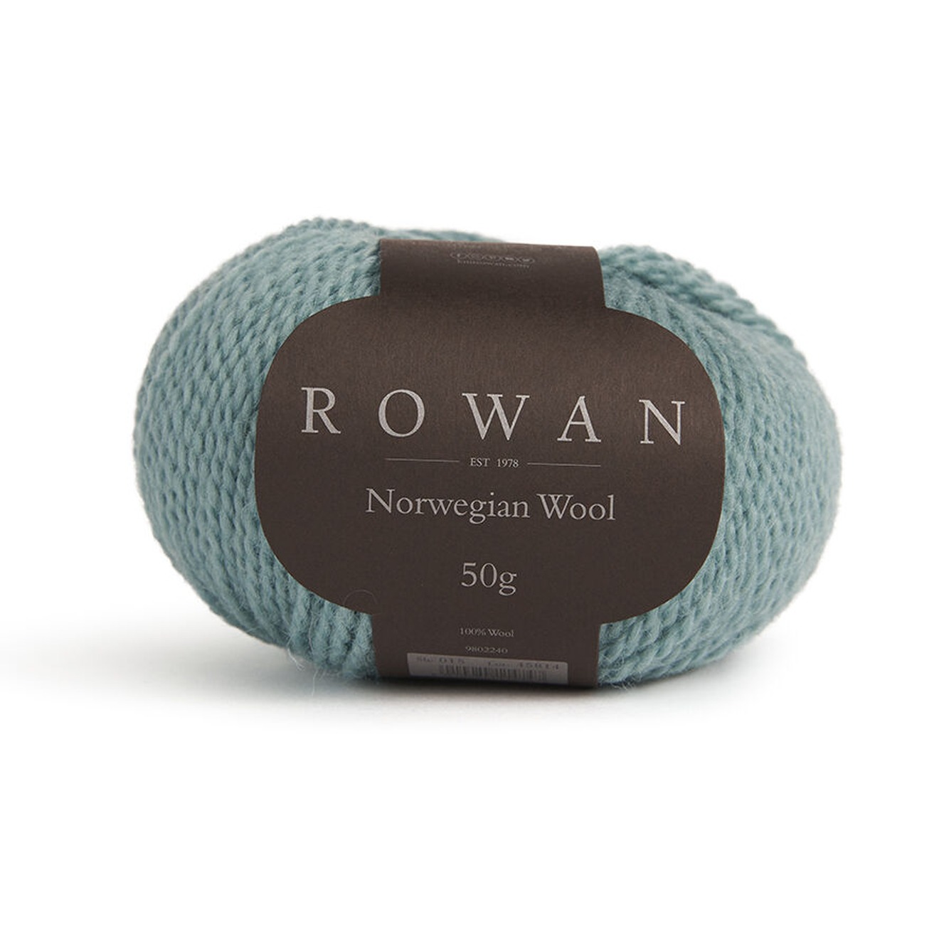 rowan norwegian wool 199 9802240 000022 22 Packshot