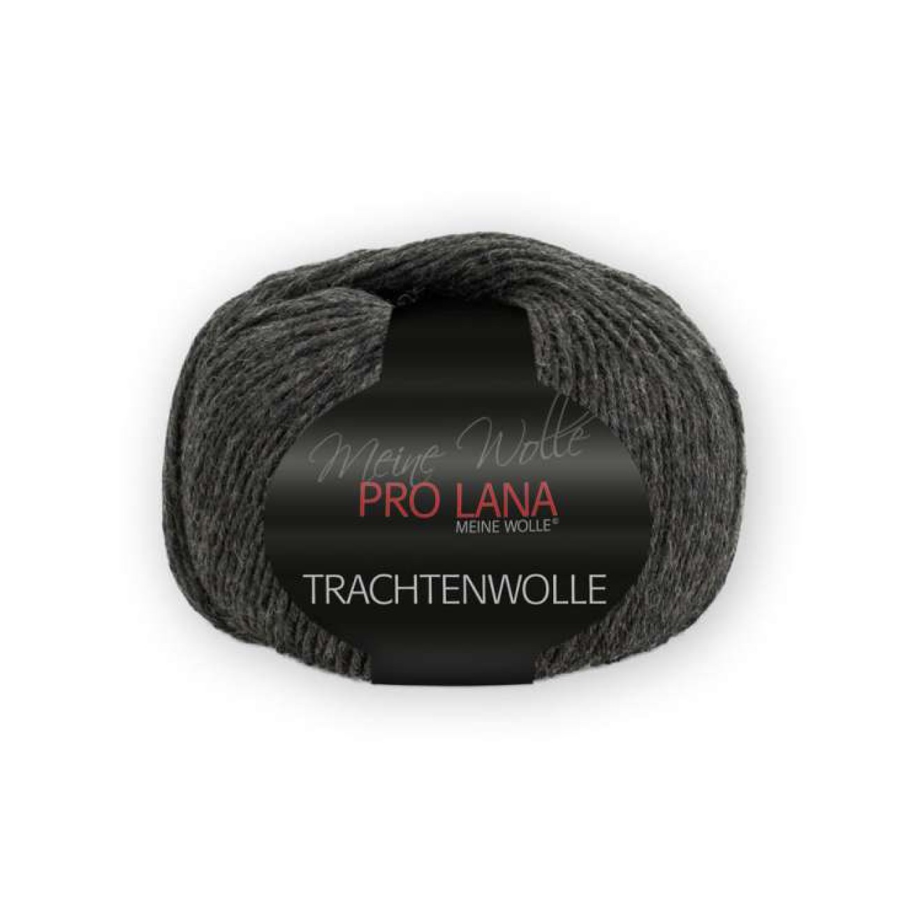 Pro Lana Trachtenwolle colour 098