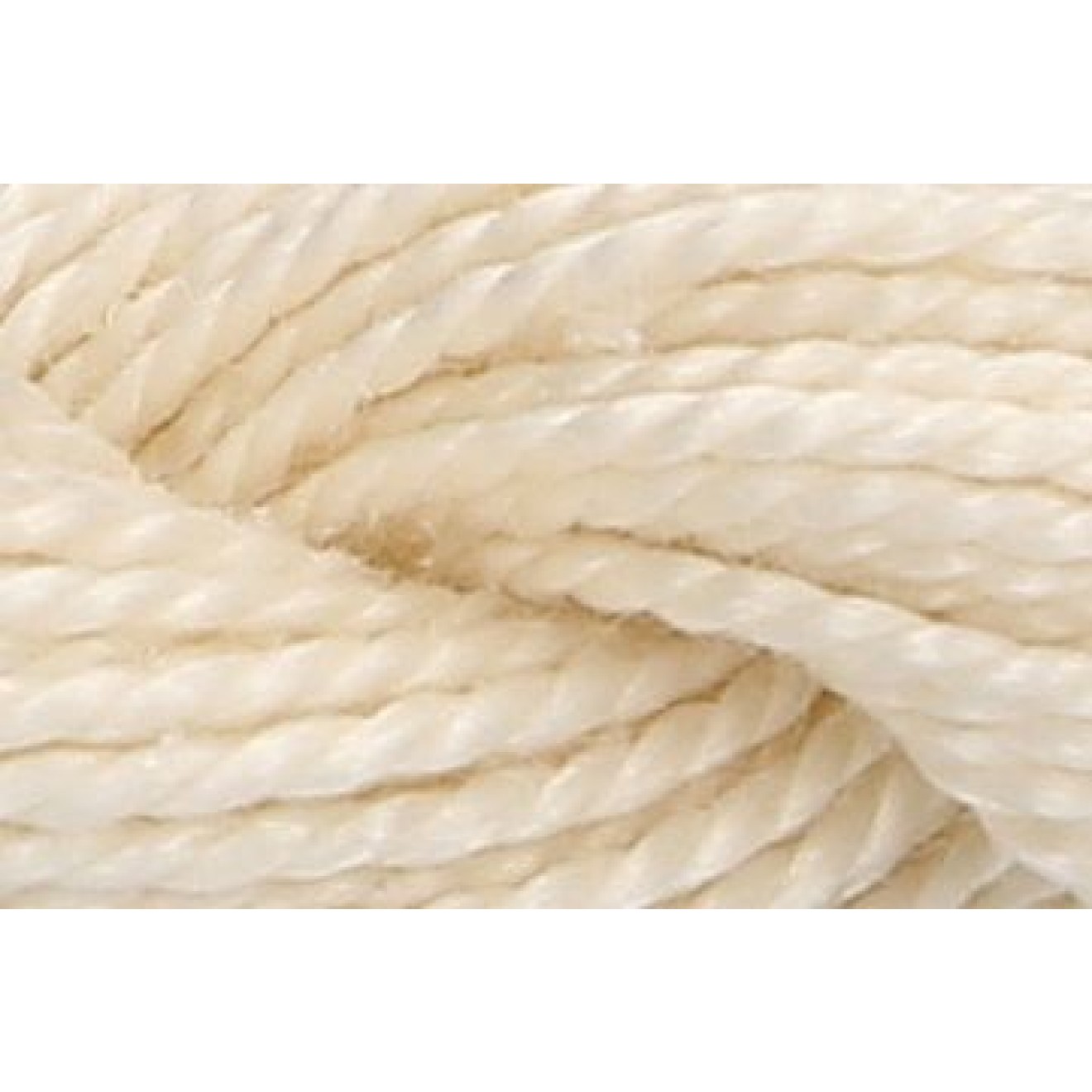 00926 col. 926 eierschale