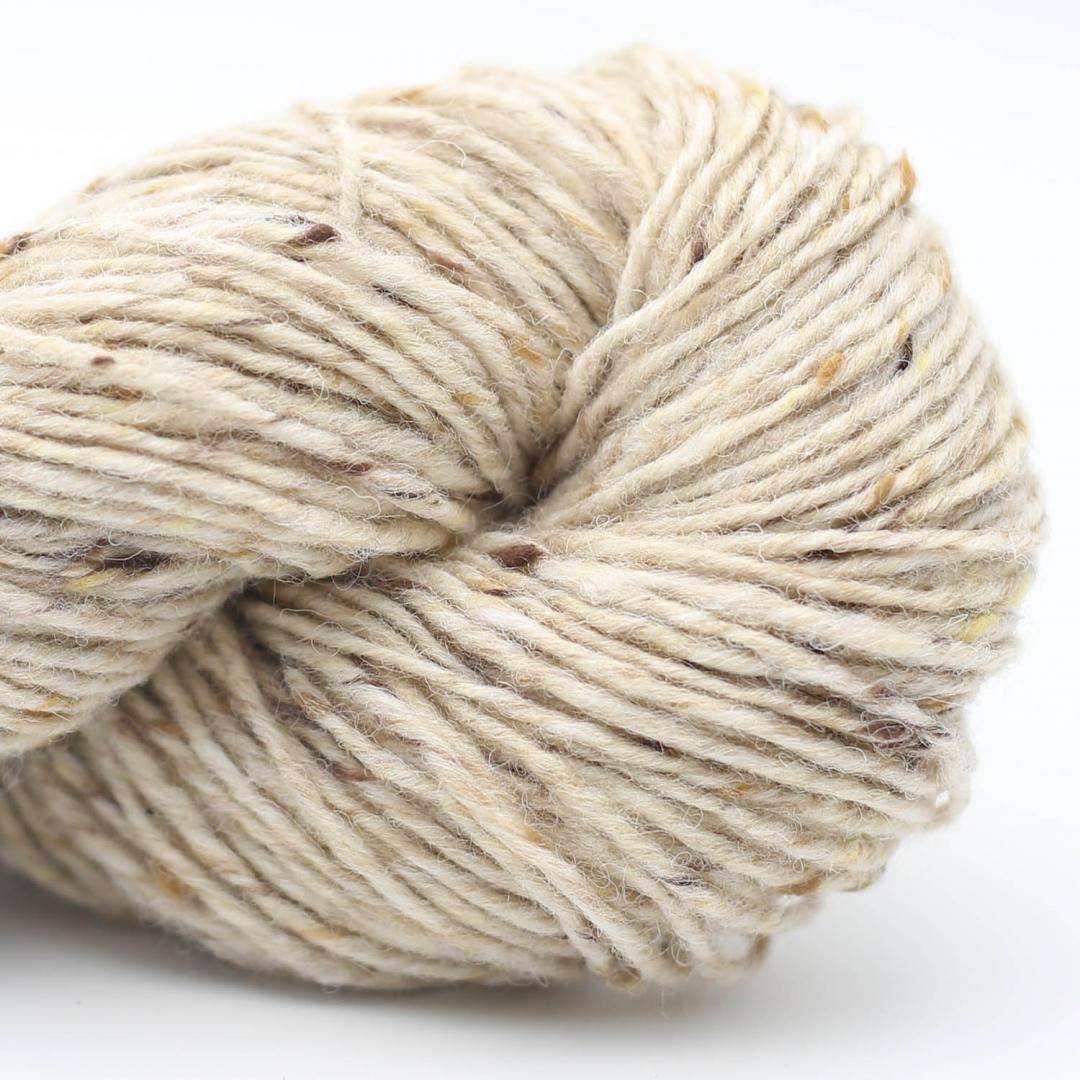 Erika Knight Pure Tweed