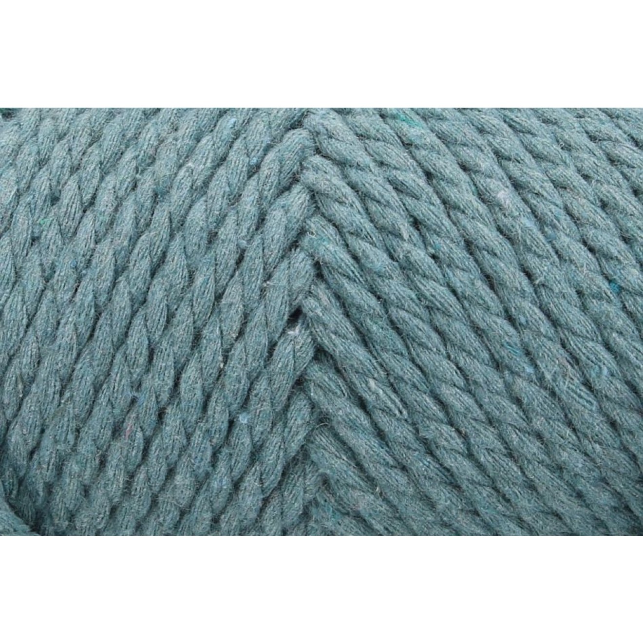 5 mm / Salbeigrün