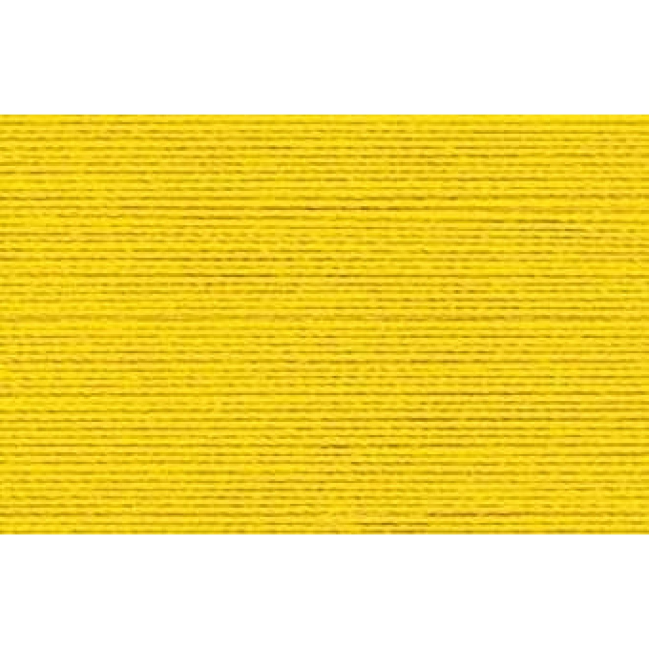9360