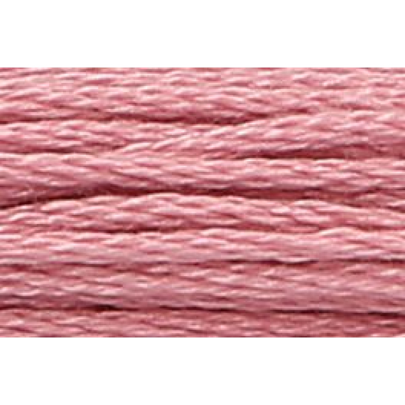 Anchor Sticktwist 8 m colour 00969