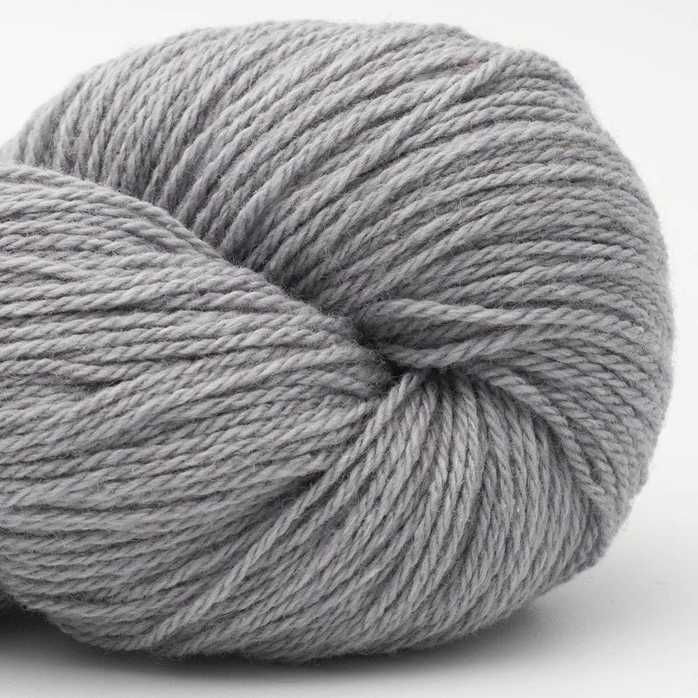 BC Garn 011010118-28