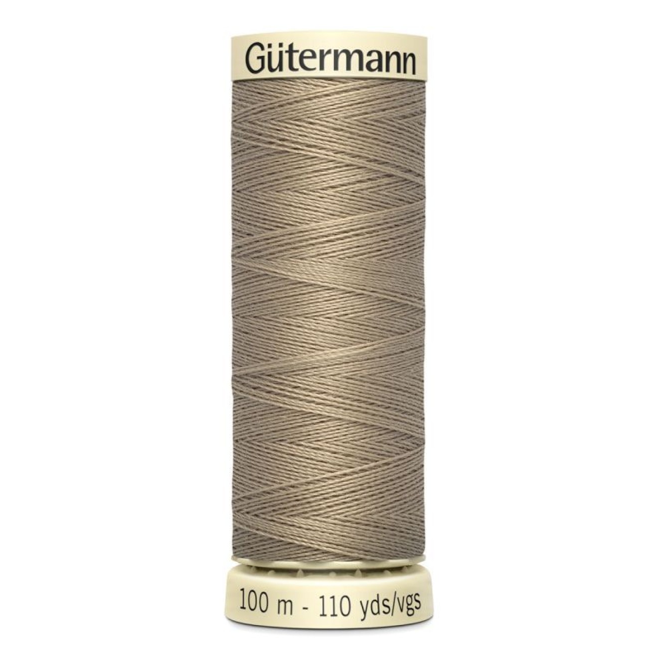 Gütermann creativ all-purpose thread 100 m colour 0263