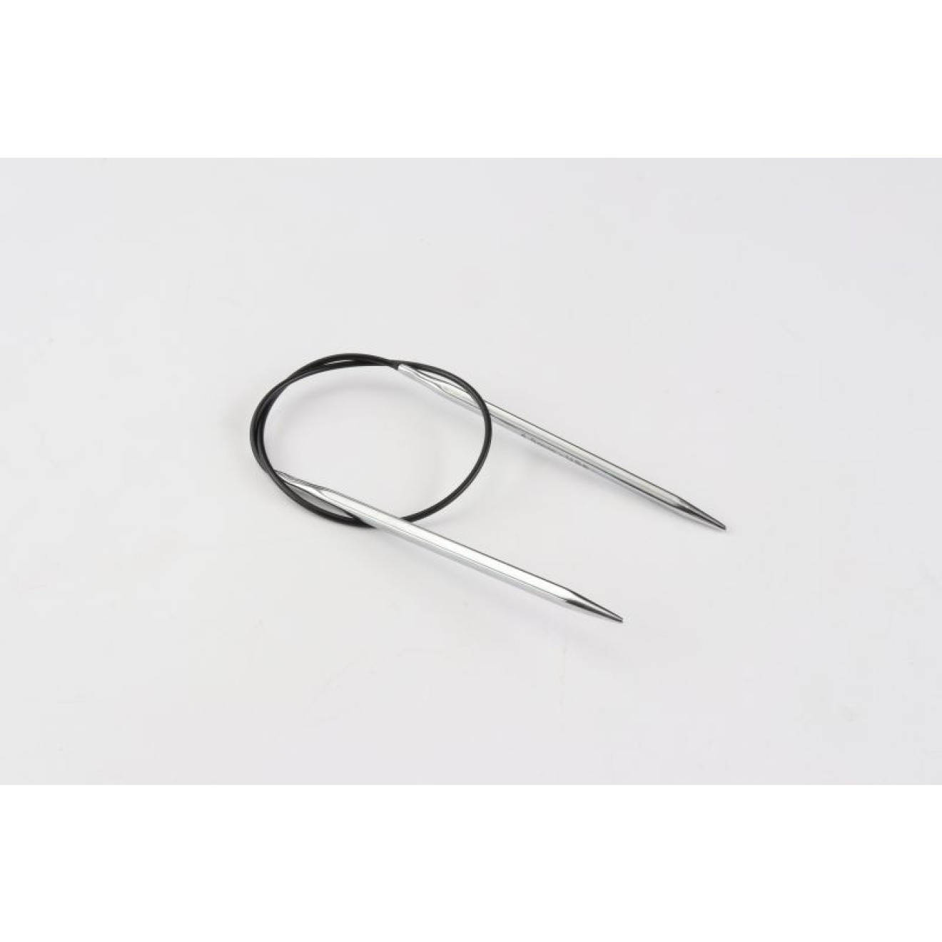 4,00 mm / 40 cm