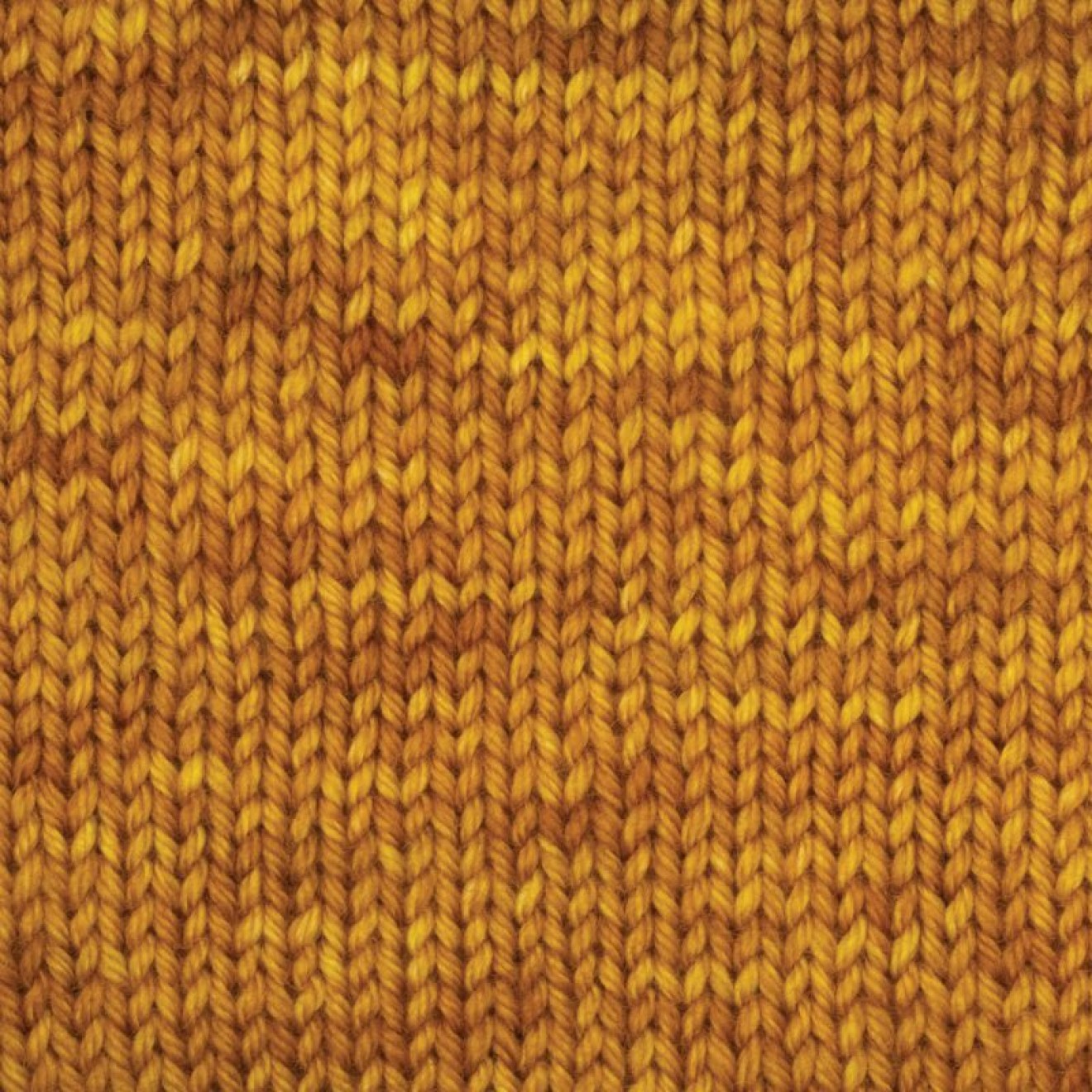Symfonie Yarns Terra Color colour 2090 gold leaf