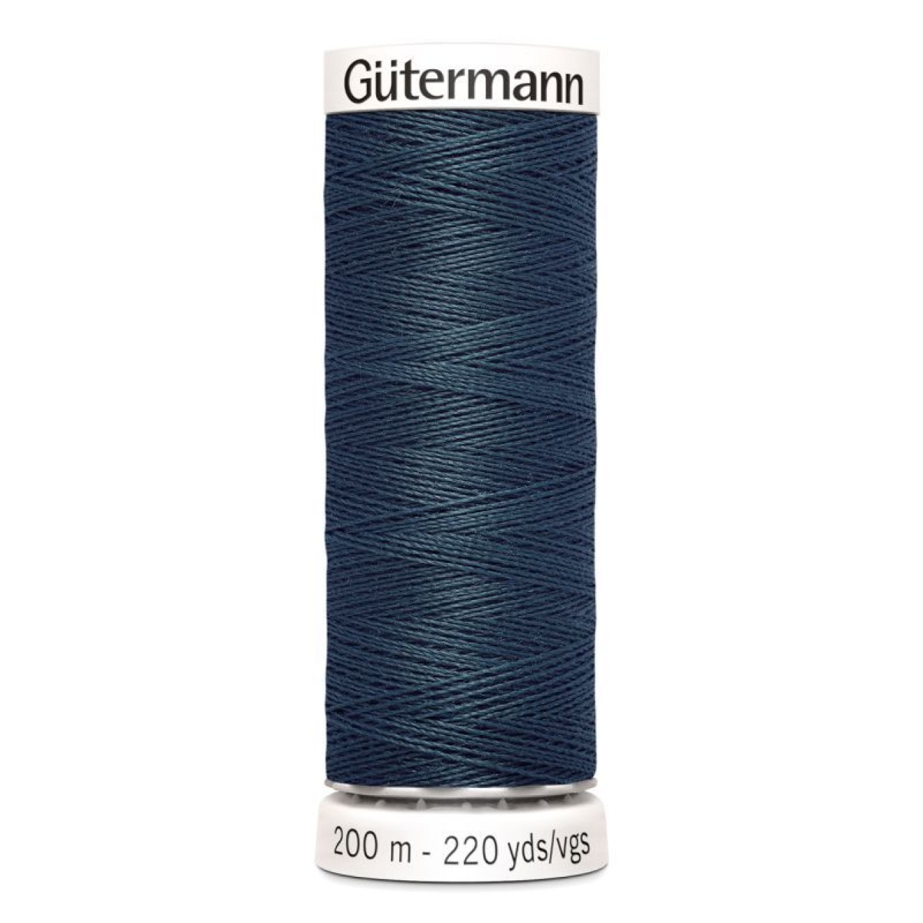 Gütermann creativ all-purpose thread 200 m colour 0598