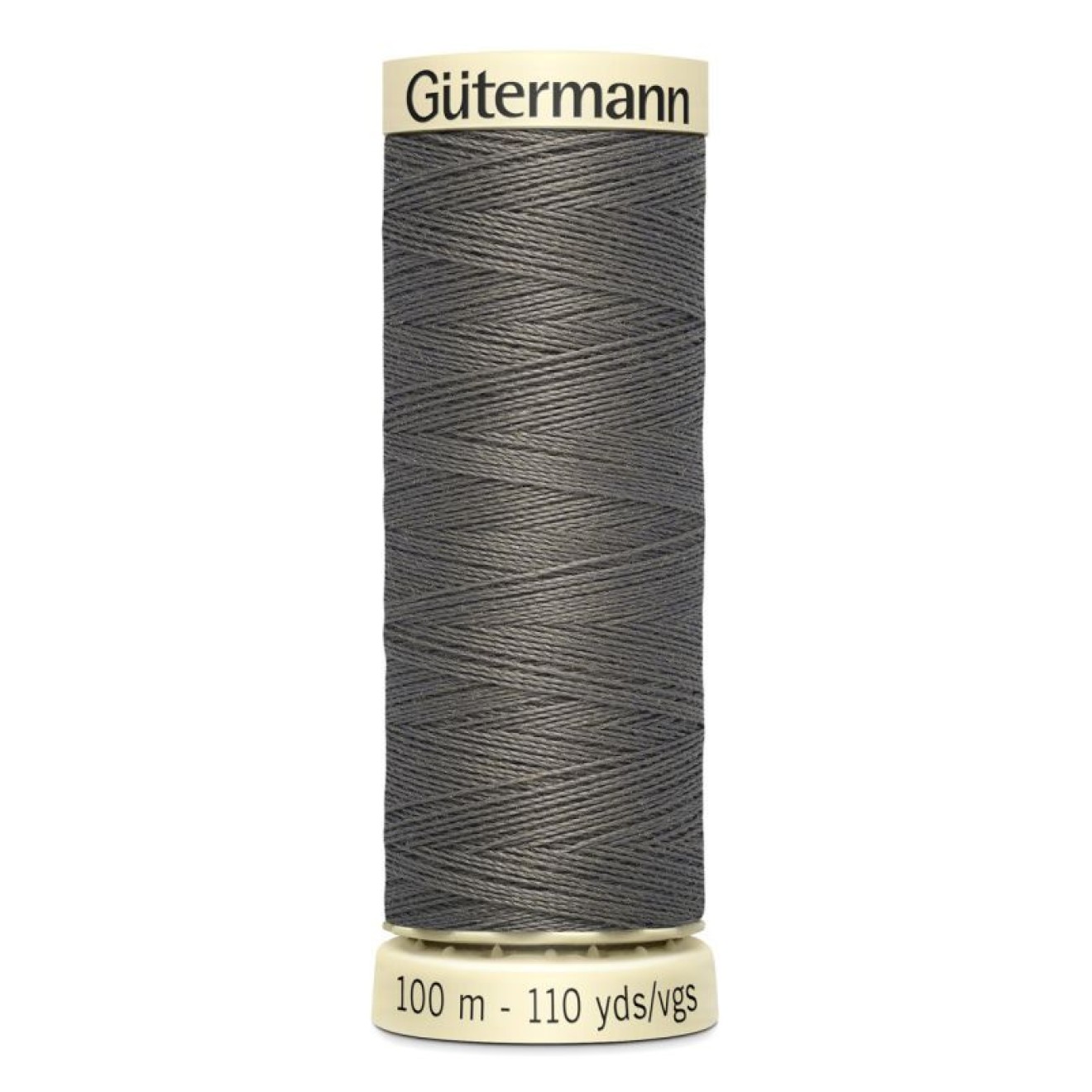 Gütermann creativ all-purpose thread 100 m colour 0035
