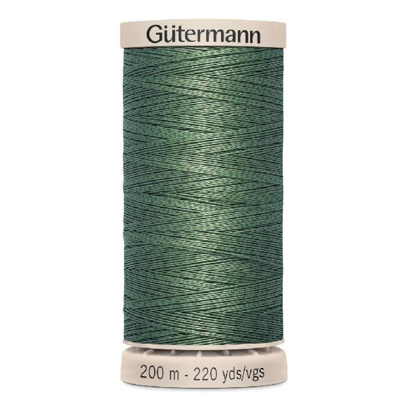 Gütermann creativ Quilting 200 m colour 8724