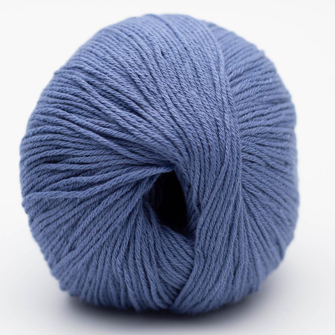BC Garn Alba GOTS yarn