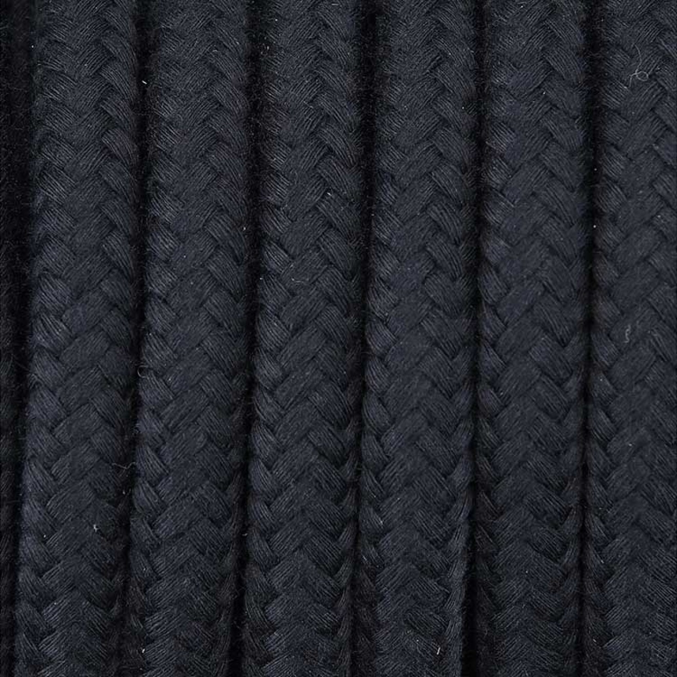 1991 col.802 schwarz