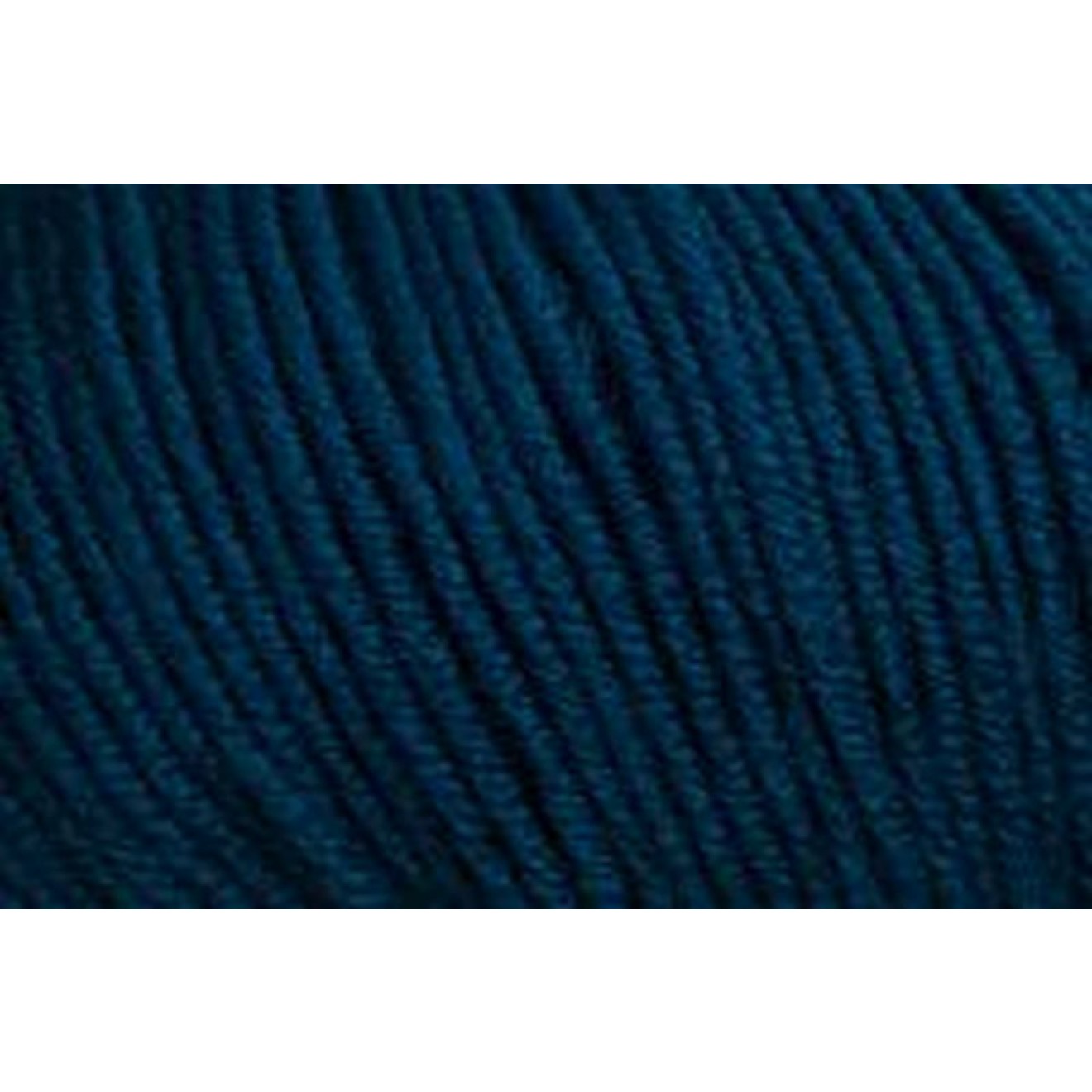 Schachenmayr Merino Extrafine 120 colour 00164 teal