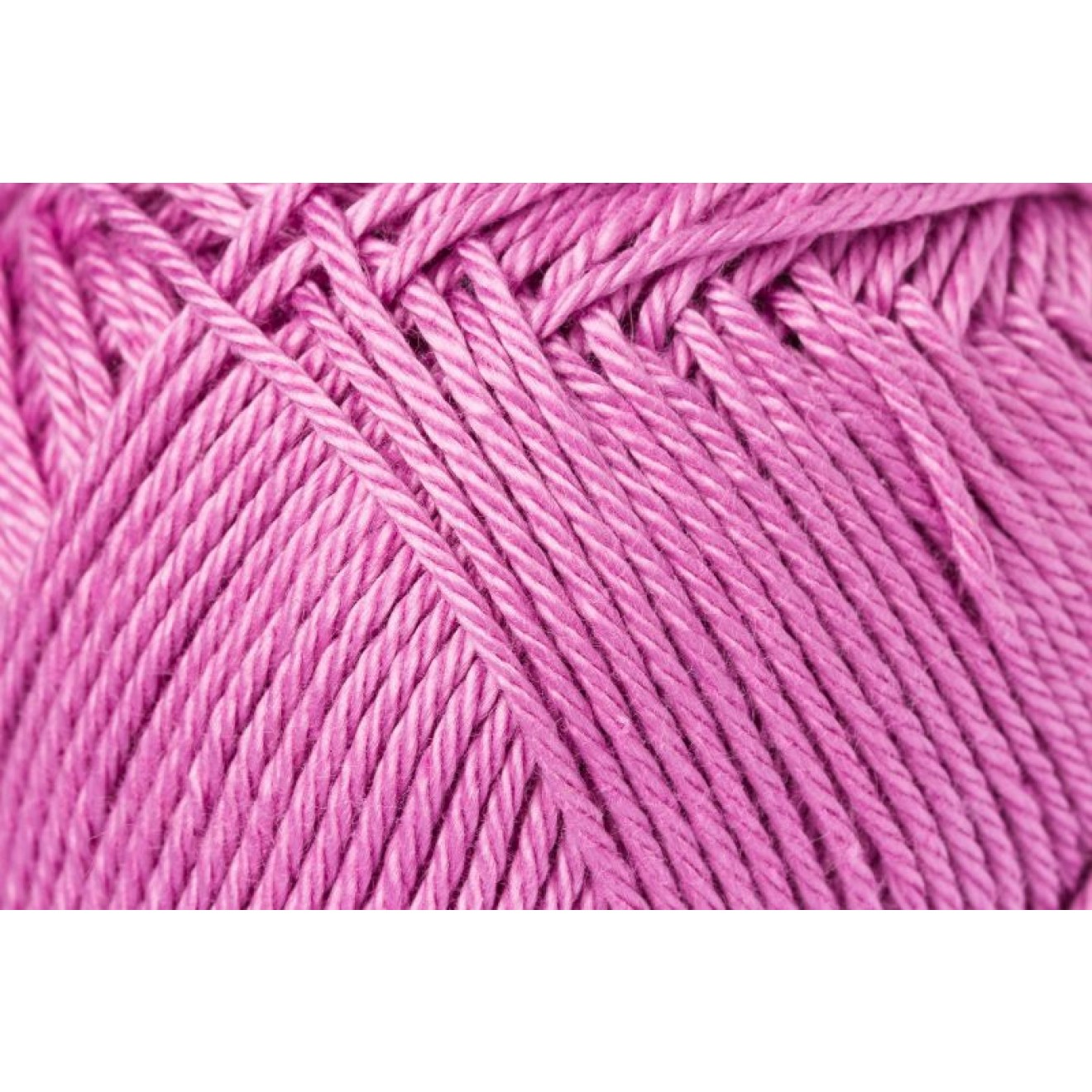 Schachenmayr Catania colour 00398 azalee