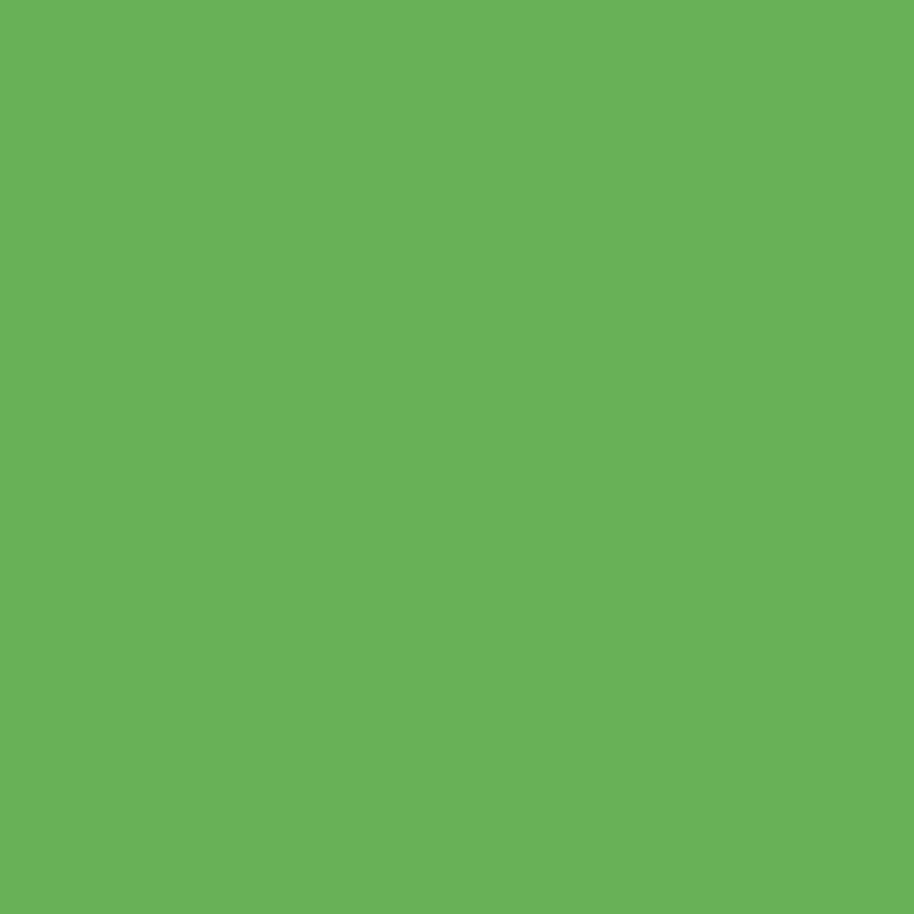 012 col. 012 lime