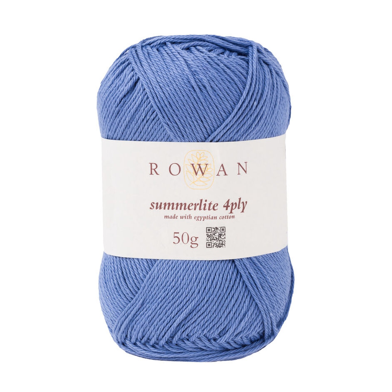 424 Periwinkle