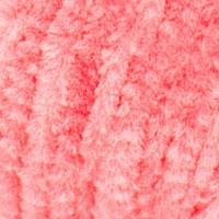 DMC Happy Chenille colour Option 1