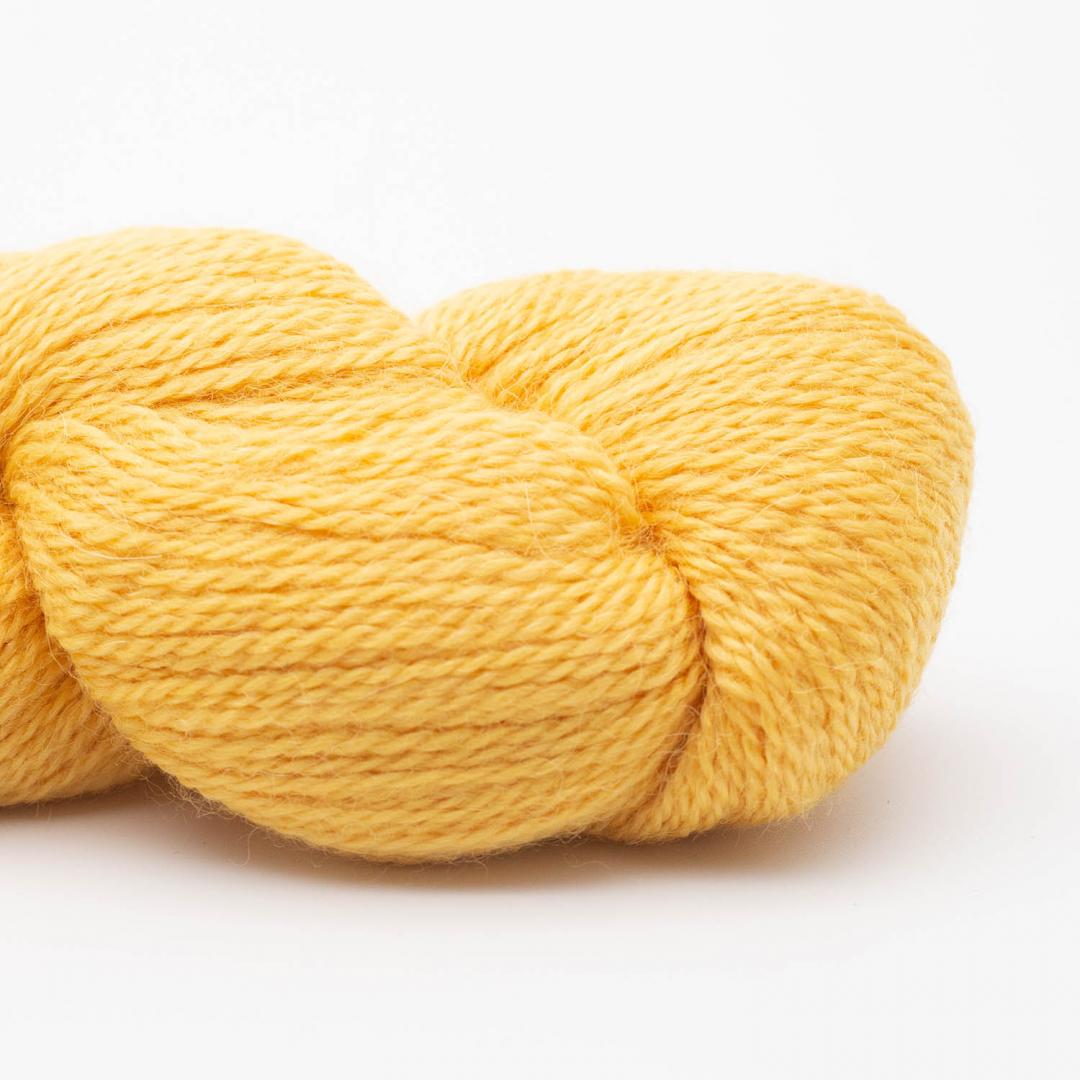 BC Garn Babyalpaca 10/2 auf 50g RAS yarn
