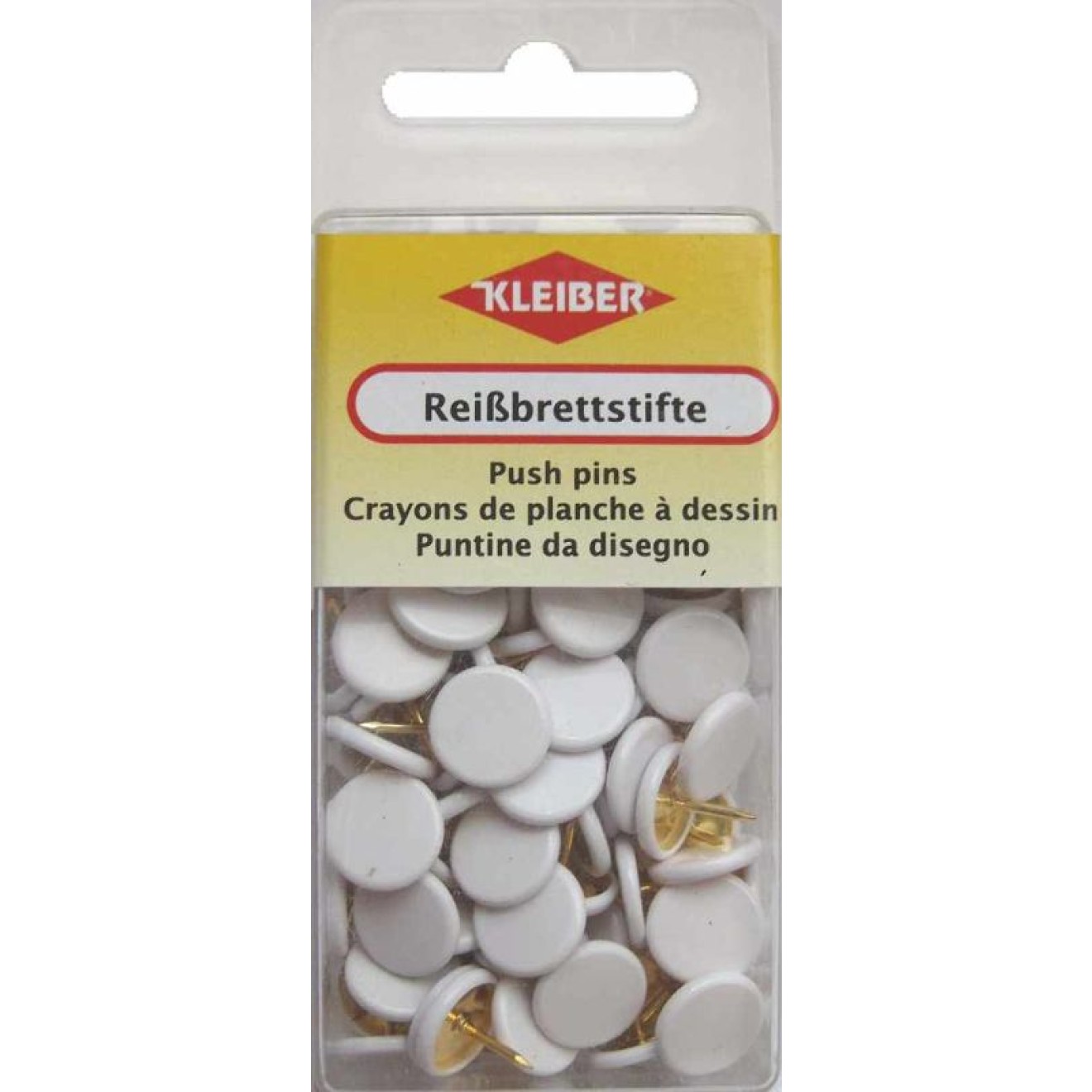 white / 120 piece