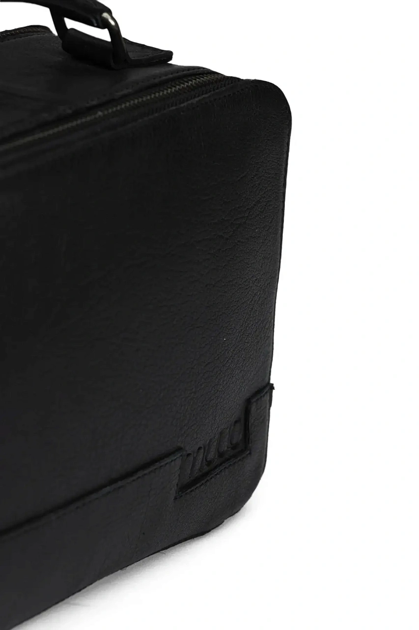muud Lilly - 4400 Whisky