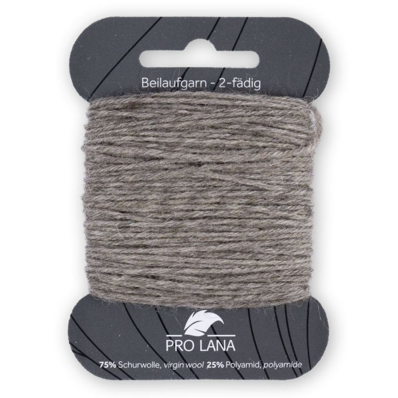 Pro Lana reinforcing thread colour 2070