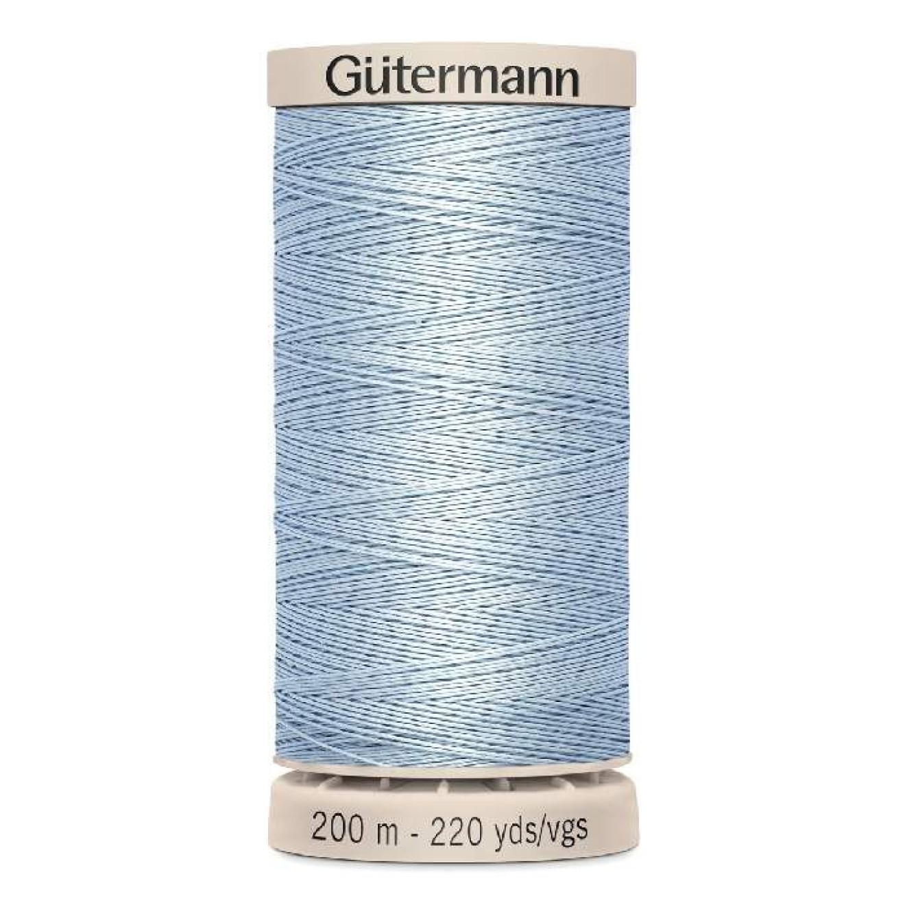 Gütermann creativ Quilting 200 m colour 6217