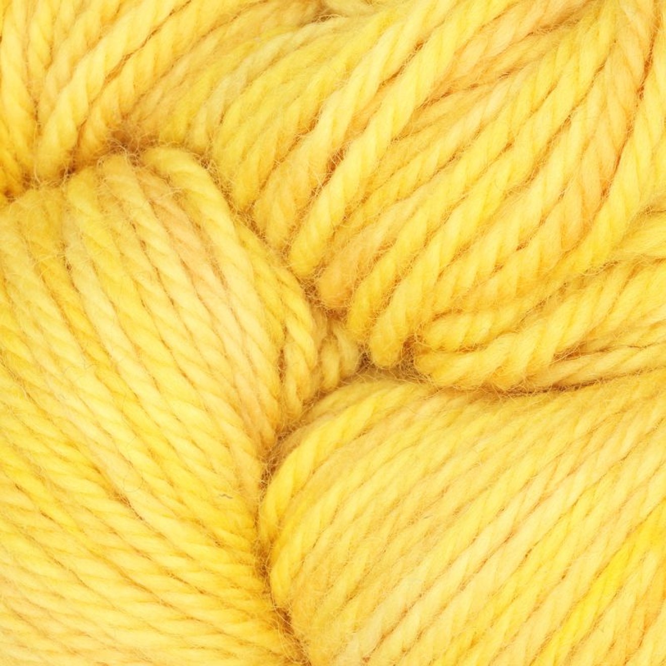 The Oxford Company Violet Jane Kammgarn color colour col. Lemon Zest