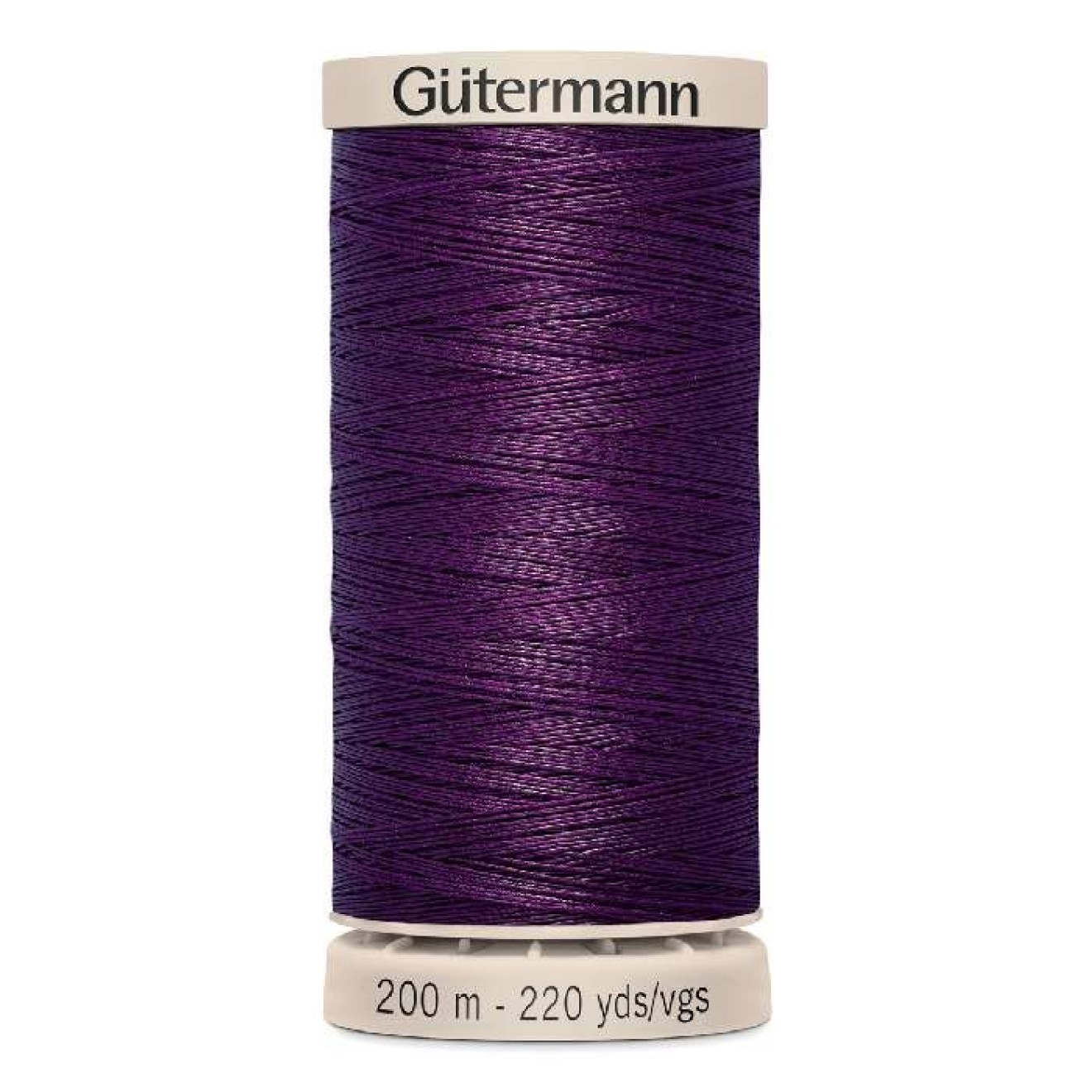 Gütermann creativ Quilting 200 m colour 3832