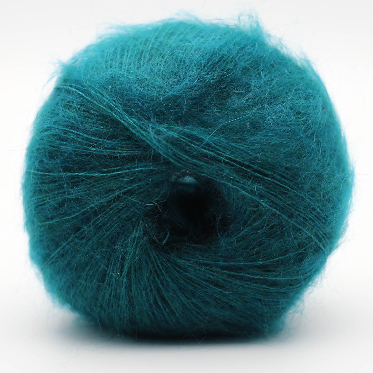 Kremke Kid Cotton yarn