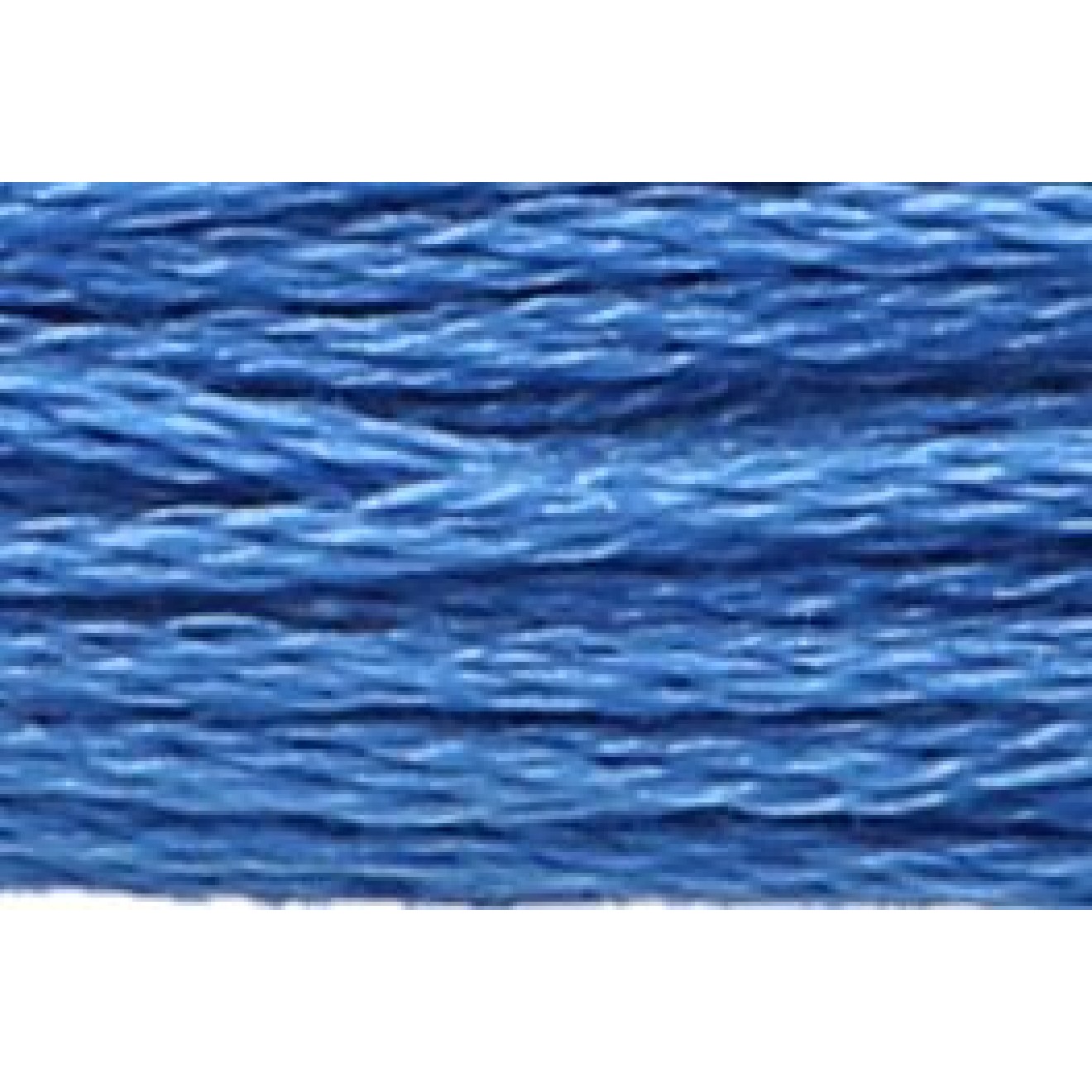 Anchor Sticktwist 8 m colour 00142