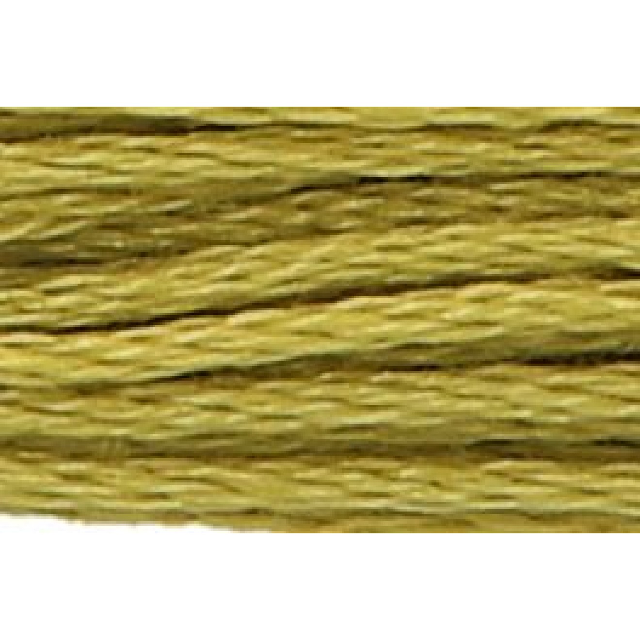Anchor Sticktwist 8 m colour 00280